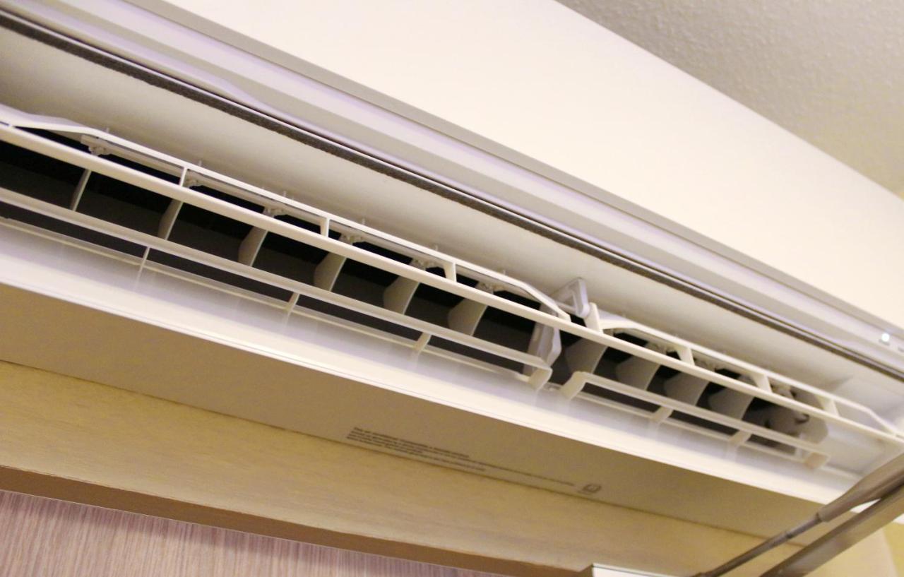 Gasthof Zur Guten Quelle Schwerin  Ngoại thất bức ảnh